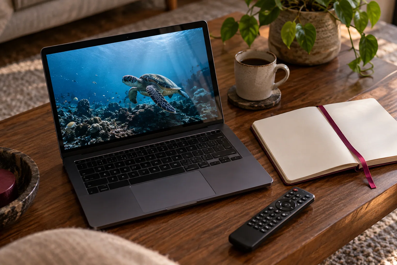 IPTV Hamburg: IPTV-VOD: Lesezeichen in VLC einordnen